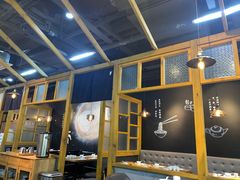 -宋小谨(惠安禹洲店)