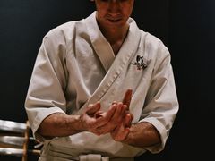 -町家Machiya(泰府·名邸店)