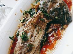 -旺顺阁海鲜广场(亚运村店)