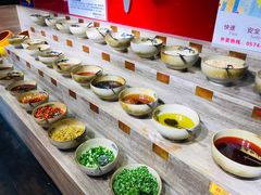 -要德火锅(鼓楼店)