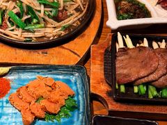 -九州酒场ひこぞう(1号店)