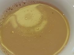 -一招鲜·全羊铺·蒙古奶茶(五一北路店)