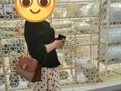 -COACH蔻驰(德基广场店)