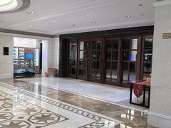 -福建鲤鱼洲酒店