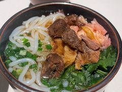 -黔香阁·味(花木店)