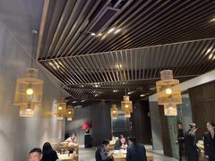 -金成潮菜博物馆(海珠湿地店)