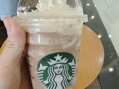 -星巴克臻选(济南万达店)