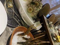 -福满满·精细佛跳墙火锅(湘江道店)