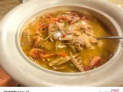-202特色排档(五缘湾店)