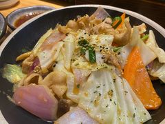 -万岁寿司(天河领展店)