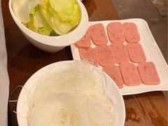 -东来顺饭庄(apm总店)