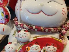 -中国徽菜·徽商故里(广安门店)