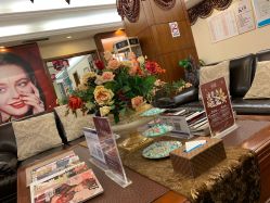 -西安伊美尔医疗美容医院