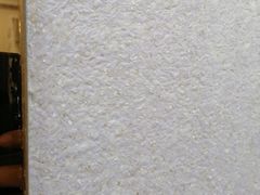 -菲迪科尔墙衣(集美家居定慧桥店)