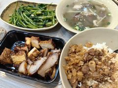 -圆宝台湾小吃(迎津街店)