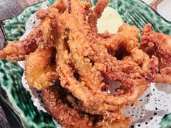 -眷屋の深夜食堂(云锦中心店)