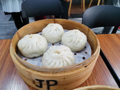 碱蓬鲜肉包-东升灌浆包(辛庄街总店)