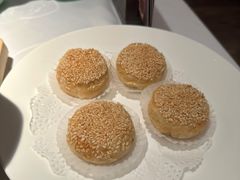 -江南厨子(万象天地店)