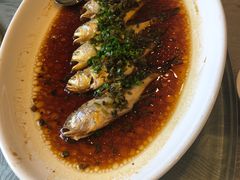 -莆鑫海鲜城(浏河店)