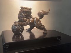 -觀芷隐轩