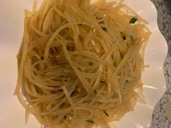 -文三里屯面馆(三里屯店)