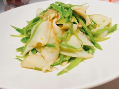 -阿五黄河大鲤鱼(英协路店)