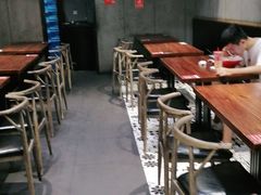 -牛吃草牛肉面(翠柏路店)