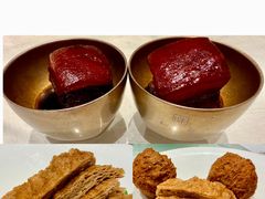 -知味观(湖滨总店)