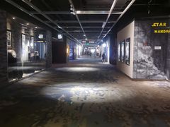 -万达广场(龙湖店)
