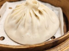-A One Kitchen·南京精菜馆(晶丽酒店店)