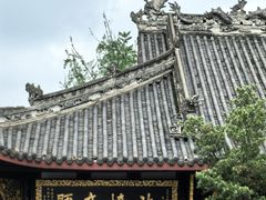 -古大圣慈寺