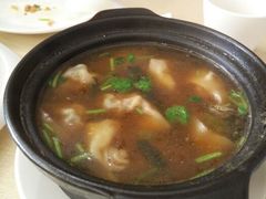 android_upload_pic-小放牛炒菜馆(裕华东路店)