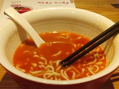 -九毛九西北菜(大东海店)