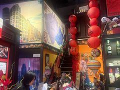 -布拉格餐厅· 中欧捷克菜(全国首店)