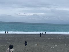 -七星潭蓝天广场