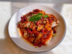 -港丽餐厅(高德置地店)