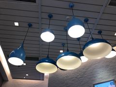 -满记甜品(大悦城店)