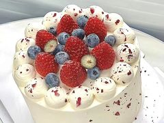 -莲塘马得利·蛋糕(斗柏路·唐庄店)