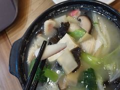 -护国寺小吃店(红莲南路店)