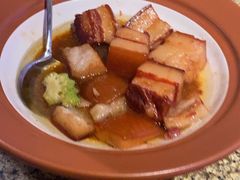 -炉忆家宴(京东店)