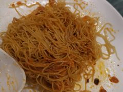 -恩宁刘福记(东华东路店)