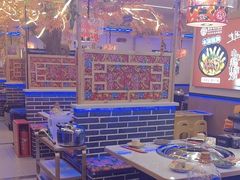 -徐家屯铁锅炖(宋家庄店)