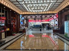 -丽苑大酒店