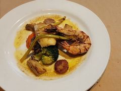 -德大西餐社(云南南路店)
