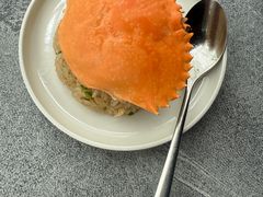 -Ministry of Crab•MOC(交子大道店)