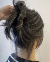 -崇尚GAVIN STYLE臻选