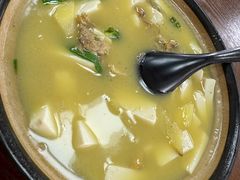 -观桥阁(锦溪店)