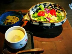 -滩万日本料理Nadaman(国贸大酒店)