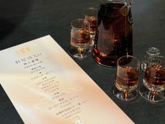 -花城苑广府菜(海心沙店)