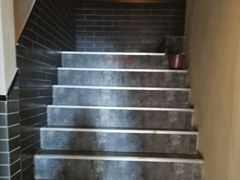 -御足宫影院式足道(平江万达店)